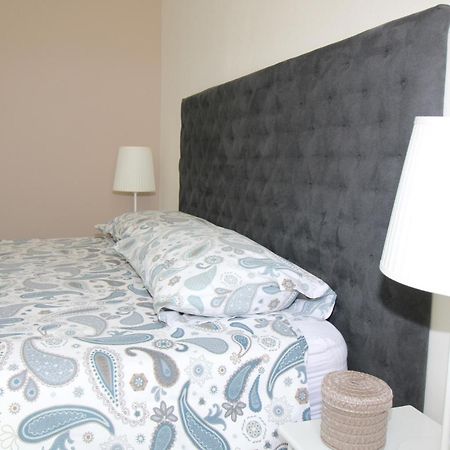 Luxury Suite Apartment Angiolieri Сієна Екстер'єр фото