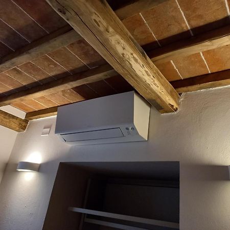 Luxury Suite Apartment Angiolieri Сієна Екстер'єр фото