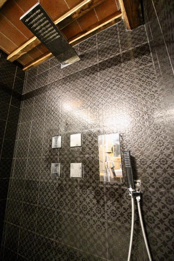 Luxury Suite Apartment Angiolieri Сієна Екстер'єр фото