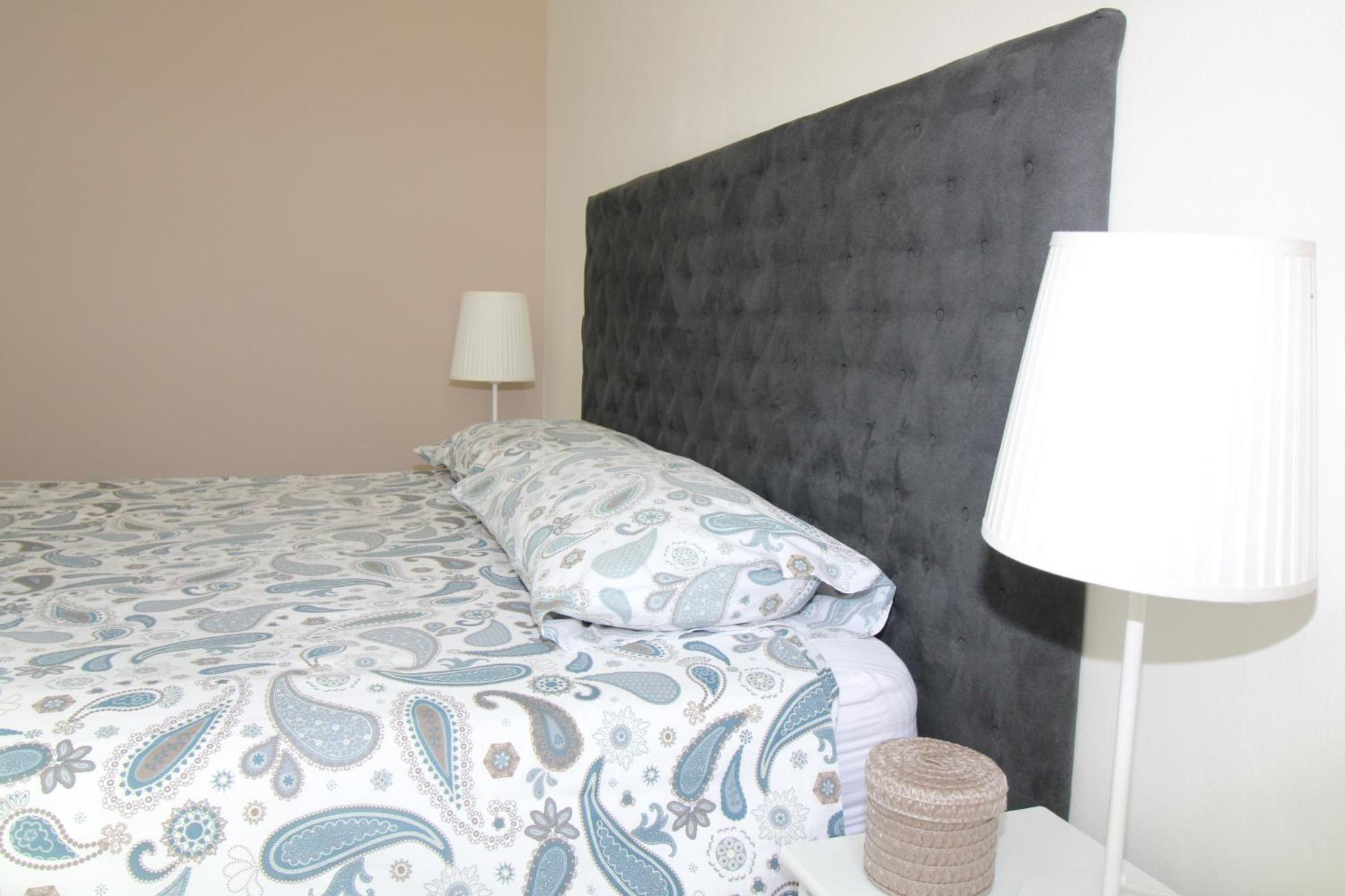 Luxury Suite Apartment Angiolieri Сієна Екстер'єр фото