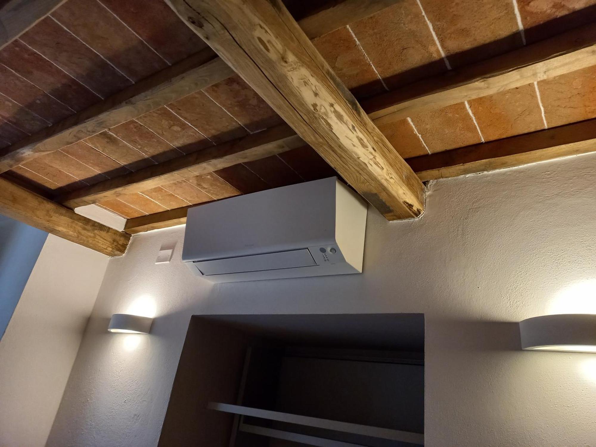 Luxury Suite Apartment Angiolieri Сієна Екстер'єр фото